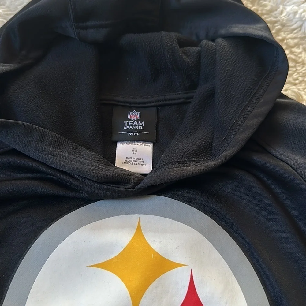 NFL pittsburgh steelers